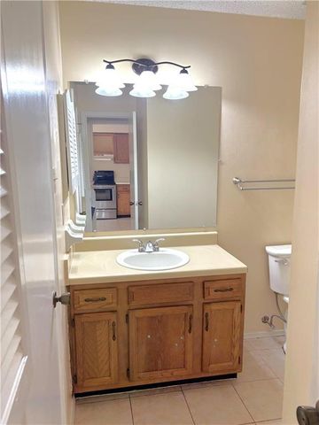 5900 Grelot Road 101, Mobile, AL 36609