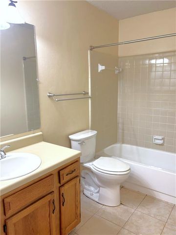 5900 Grelot Road 101, Mobile, AL 36609