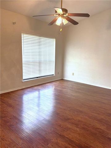 5900 Grelot Road 101, Mobile, AL 36609