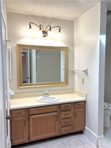 5900 Grelot Road 101, Mobile, AL 36609