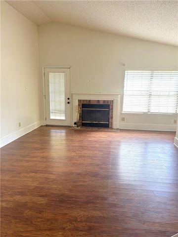 5900 Grelot Road 101, Mobile, AL 36609