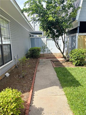 5900 Grelot Road 101, Mobile, AL 36609