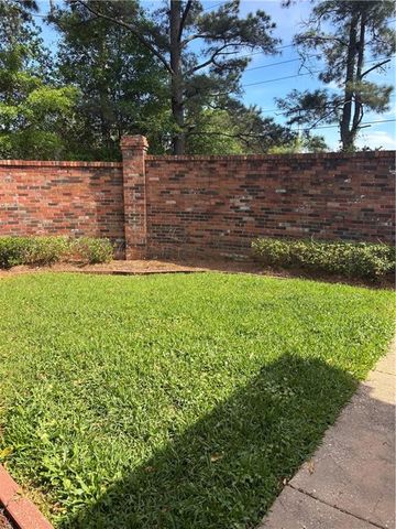 5900 Grelot Road 101, Mobile, AL 36609