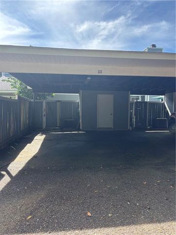 5900 Grelot Road 101, Mobile, AL 36609