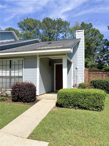 5900 Grelot Road 101, Mobile, AL 36609