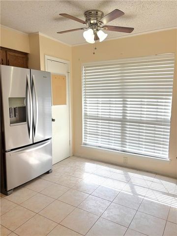 5900 Grelot Road 101, Mobile, AL 36609