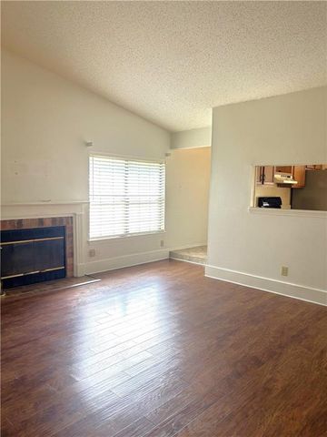 5900 Grelot Road 101, Mobile, AL 36609