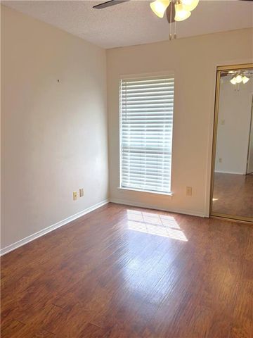 5900 Grelot Road 101, Mobile, AL 36609