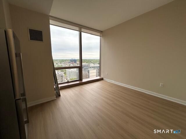 401 atlantic Street 26A, Stamford, CT 06901