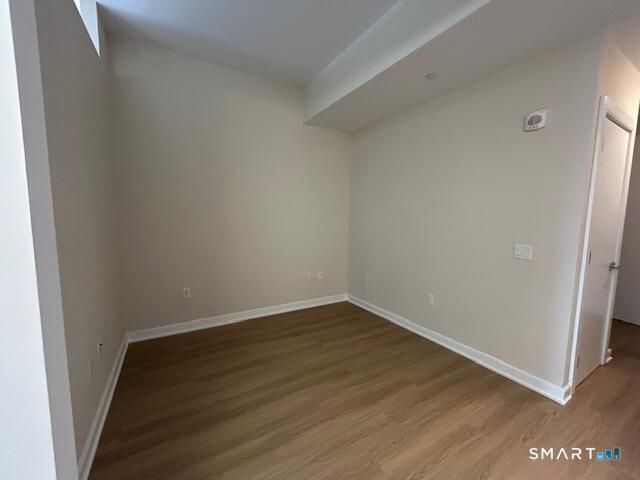 401 atlantic Street 26A, Stamford, CT 06901
