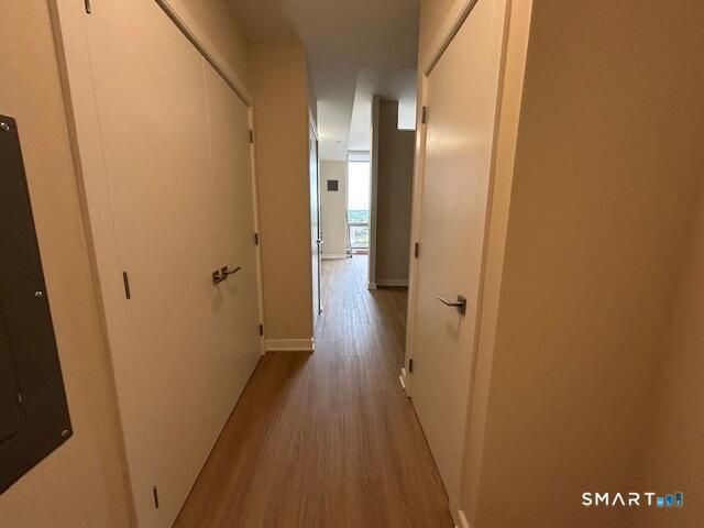 401 atlantic Street 26A, Stamford, CT 06901