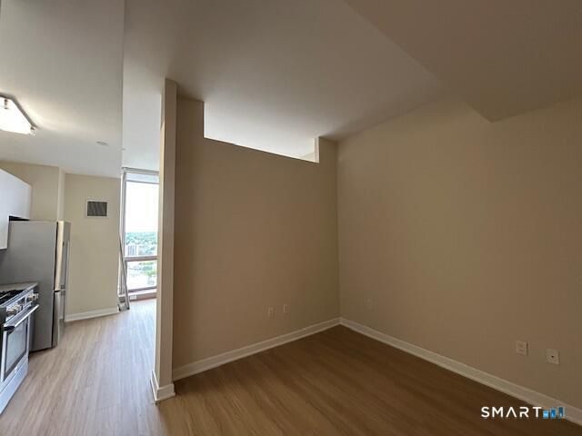 401 atlantic Street 26A, Stamford, CT 06901