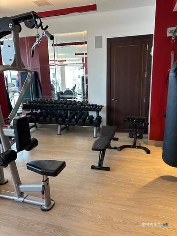 401 atlantic Street 26A, Stamford, CT 06901