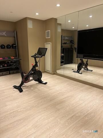 401 atlantic Street 26A, Stamford, CT 06901