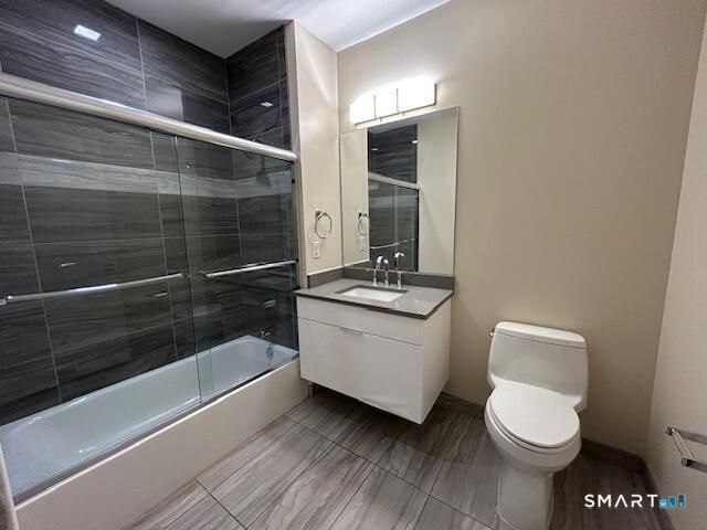401 atlantic Street 26A, Stamford, CT 06901