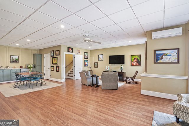 345 Tillinghast Trace, Newnan, GA 30265