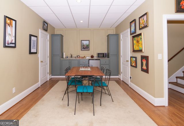 345 Tillinghast Trace, Newnan, GA 30265