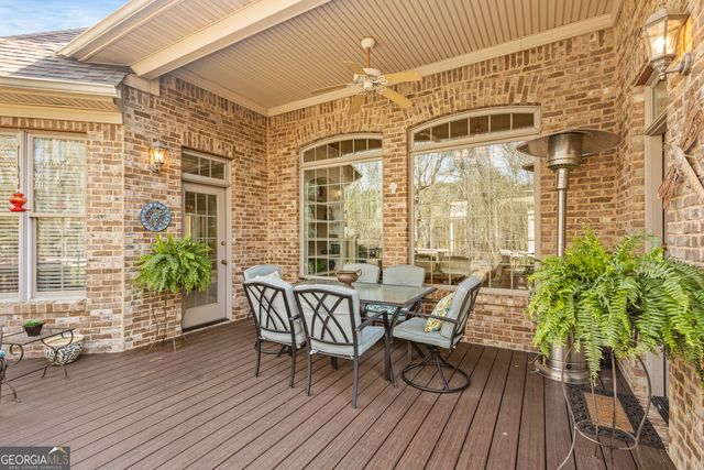 345 Tillinghast Trace, Newnan, GA 30265