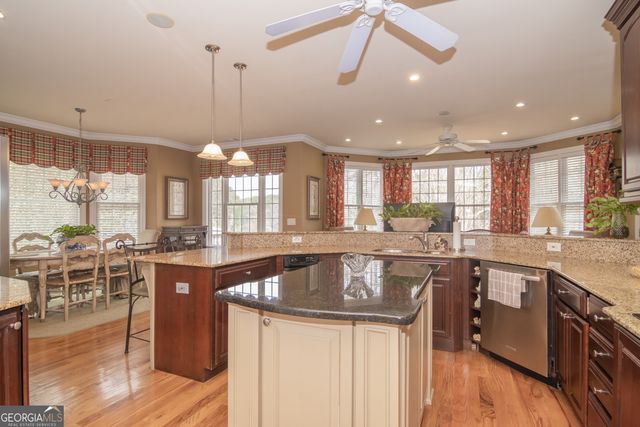 345 Tillinghast Trace, Newnan, GA 30265