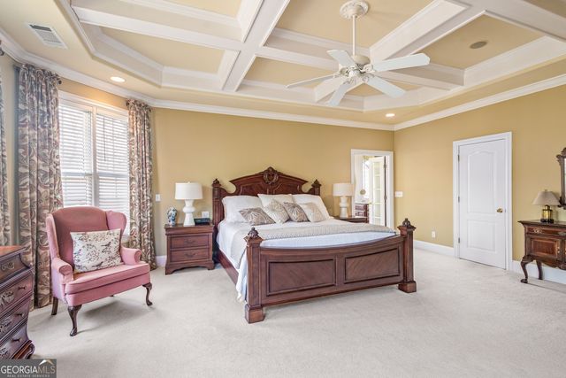 345 Tillinghast Trace, Newnan, GA 30265
