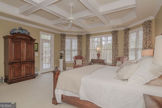 345 Tillinghast Trace, Newnan, GA 30265
