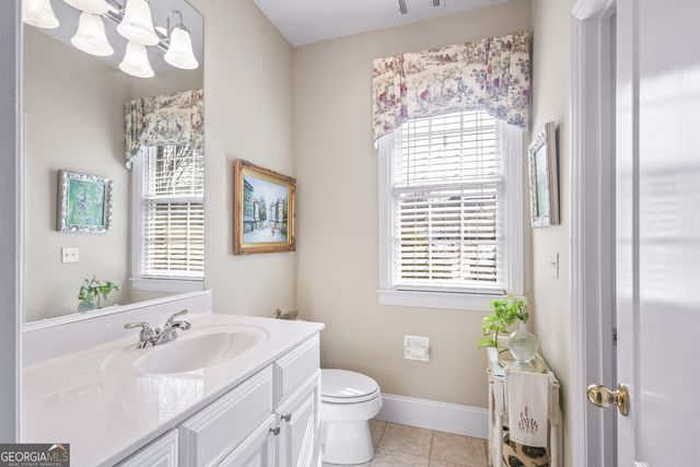 345 Tillinghast Trace, Newnan, GA 30265