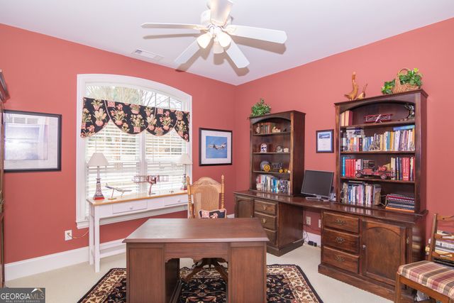345 Tillinghast Trace, Newnan, GA 30265