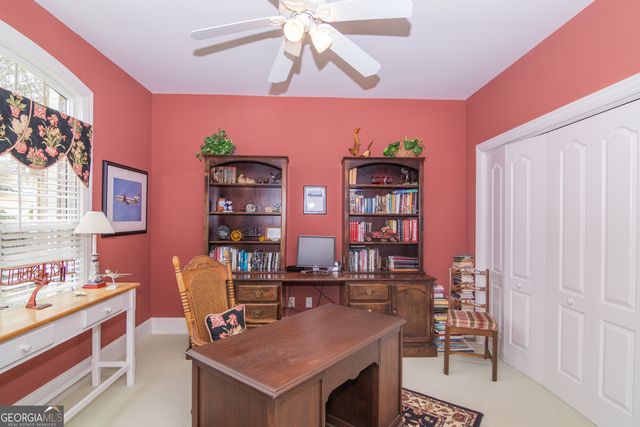 345 Tillinghast Trace, Newnan, GA 30265