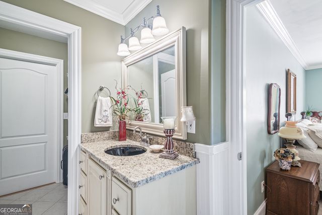 345 Tillinghast Trace, Newnan, GA 30265