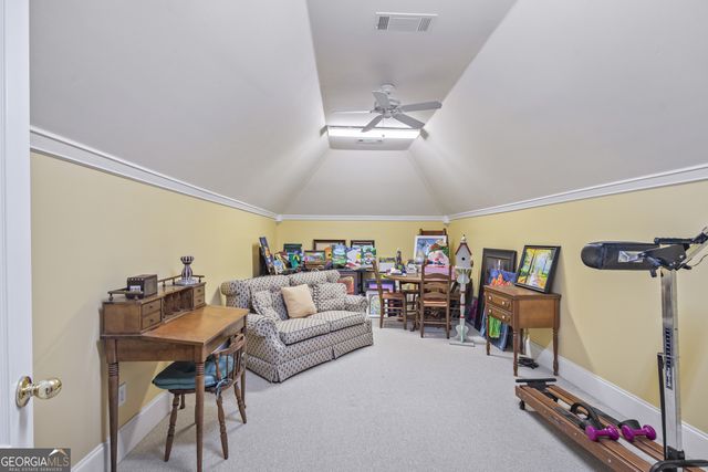 345 Tillinghast Trace, Newnan, GA 30265