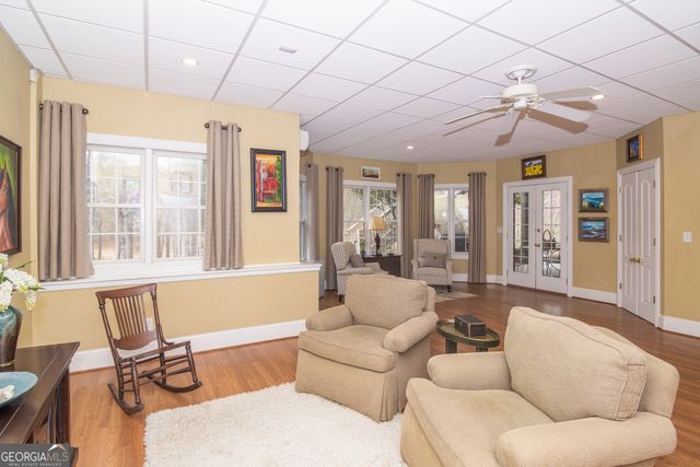345 Tillinghast Trace, Newnan, GA 30265