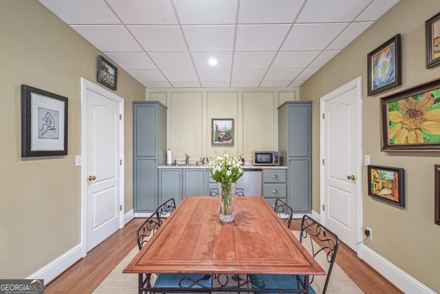 345 Tillinghast Trace, Newnan, GA 30265
