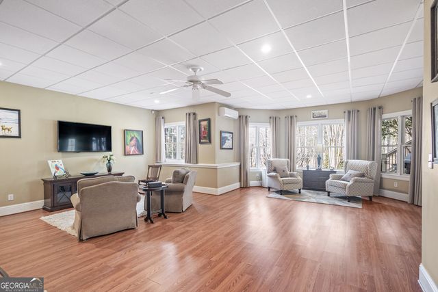 345 Tillinghast Trace, Newnan, GA 30265