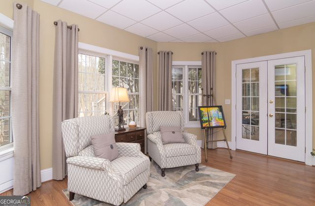 345 Tillinghast Trace, Newnan, GA 30265