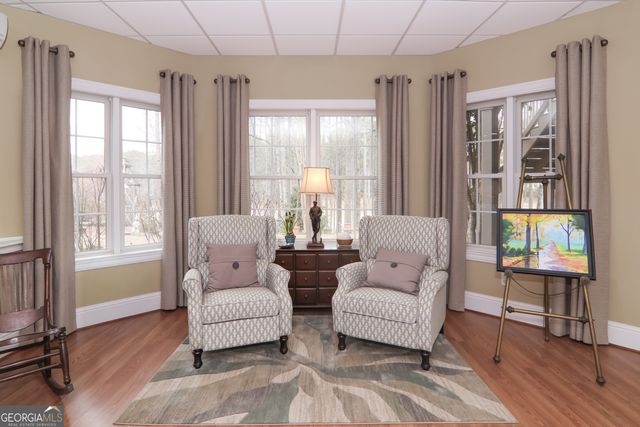 345 Tillinghast Trace, Newnan, GA 30265