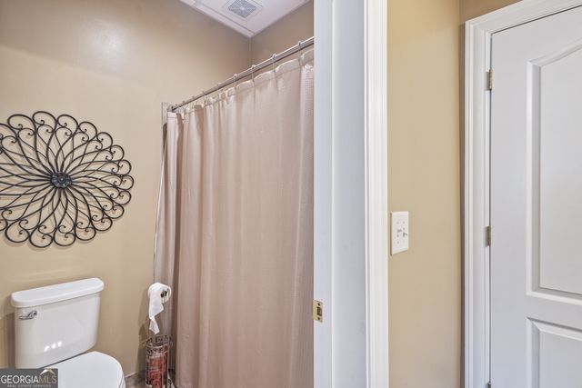 345 Tillinghast Trace, Newnan, GA 30265