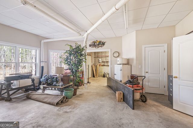 345 Tillinghast Trace, Newnan, GA 30265