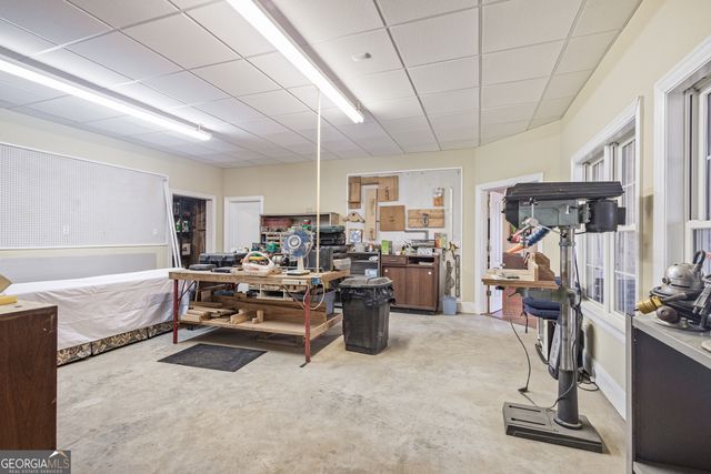 345 Tillinghast Trace, Newnan, GA 30265