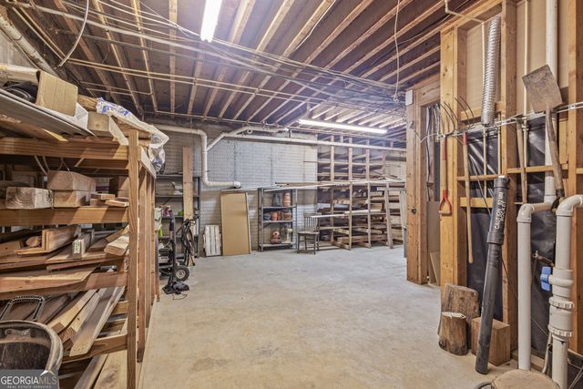 345 Tillinghast Trace, Newnan, GA 30265
