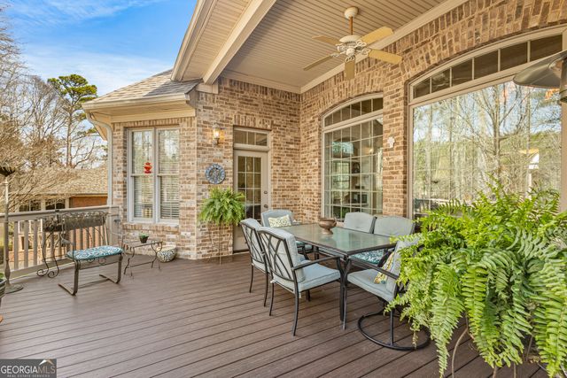 345 Tillinghast Trace, Newnan, GA 30265