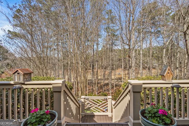 345 Tillinghast Trace, Newnan, GA 30265