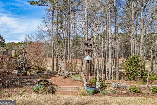 345 Tillinghast Trace, Newnan, GA 30265