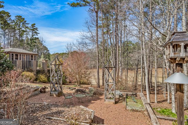 345 Tillinghast Trace, Newnan, GA 30265
