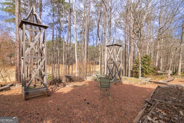 345 Tillinghast Trace, Newnan, GA 30265
