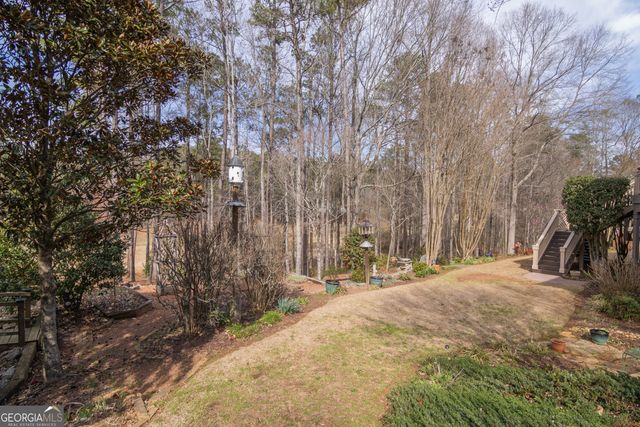 345 Tillinghast Trace, Newnan, GA 30265