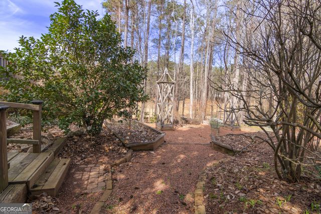 345 Tillinghast Trace, Newnan, GA 30265