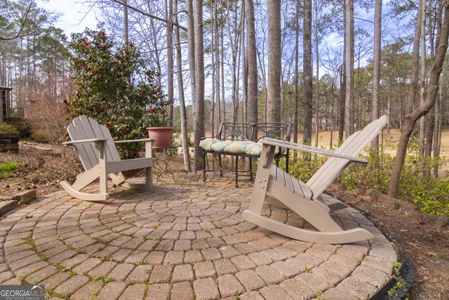 345 Tillinghast Trace, Newnan, GA 30265