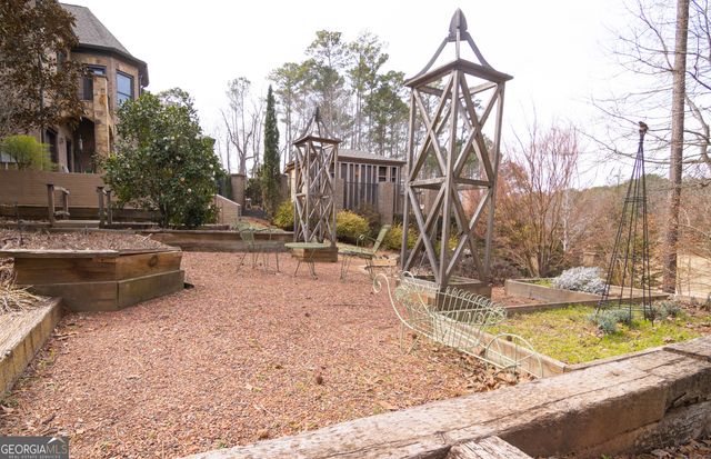 345 Tillinghast Trace, Newnan, GA 30265