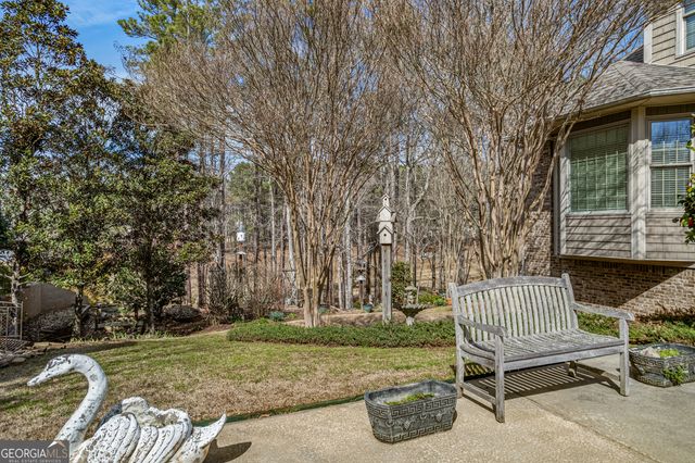 345 Tillinghast Trace, Newnan, GA 30265