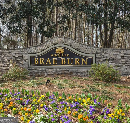 345 Tillinghast Trace, Newnan, GA 30265